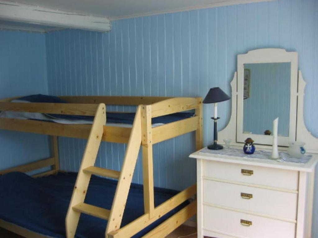 Aelvbacken Hotel Västerlanda Quarto foto